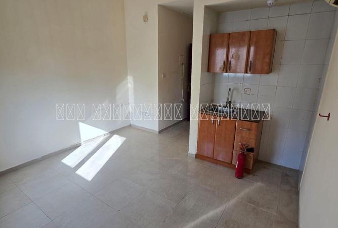 116799867 - Property Image 3
