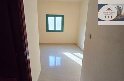 Apartment - Studio - 1 Bathroom for rent in Al Nabaa Building - Al Naba'ah - Al Sharq - Sharjah Apartment - Studio - 1 Bathroom for rent in Al Nabaa Building - Al Naba'ah - Al Sharq - Sharjah