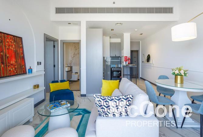 71523236 - Property Image 3