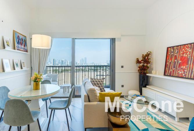 71523236 - Property Image 2