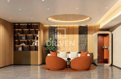 Office Space - Studio for rent in HDS Business Centre - JLT Cluster M - Jumeirah Lake Towers - Dubai Office Space - Studio for rent in HDS Business Centre - JLT Cluster M - Jumeirah Lake Towers - Dubai