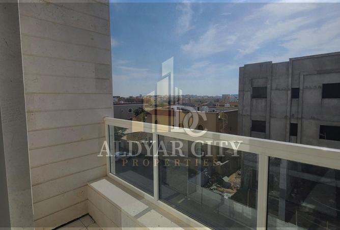 72318451 - صورة العقار 3