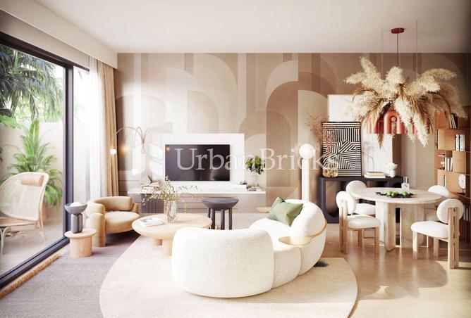 105546213 - Property Image 2