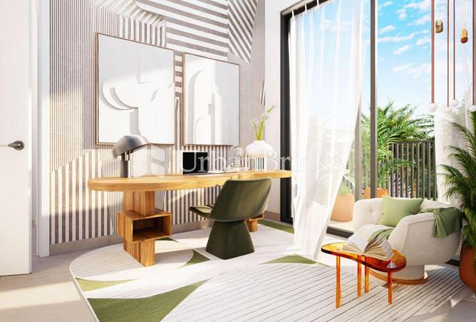 105546213 - Property Image 3