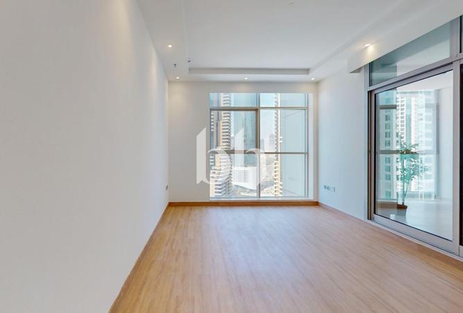 135162661 - Property Image 3