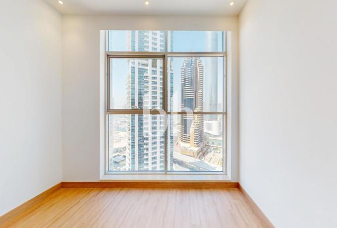 135162661 - Property Image 2