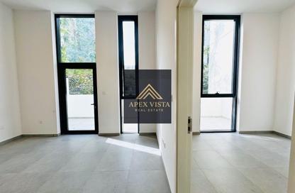 شقة - غرفة نوم - 2 حمامات للايجار في ذا لينك - إيست فييليدج - الجادة - الشارقة