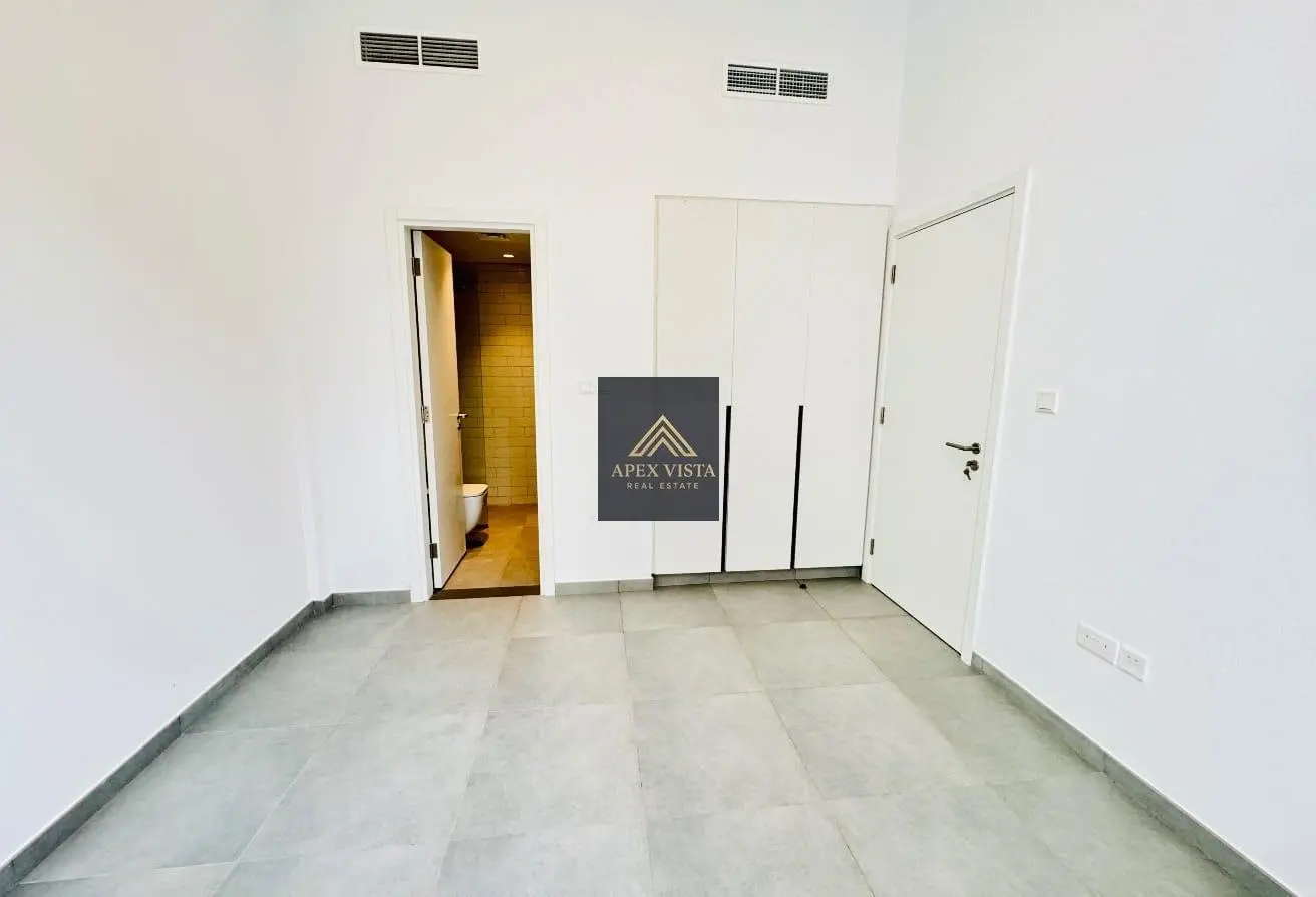 100864867 - الصورة الرئيسية للعقار
