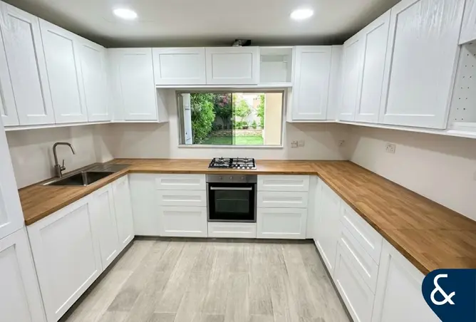 160985031 - Property Image 2