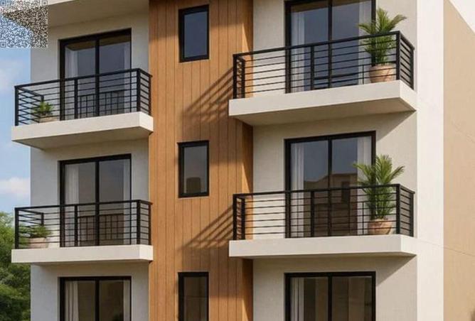124726078 - Property Image 2