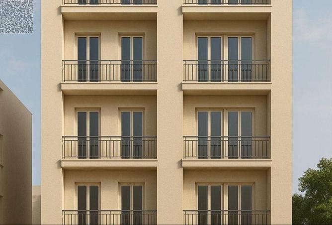 124726078 - Property Main Image
