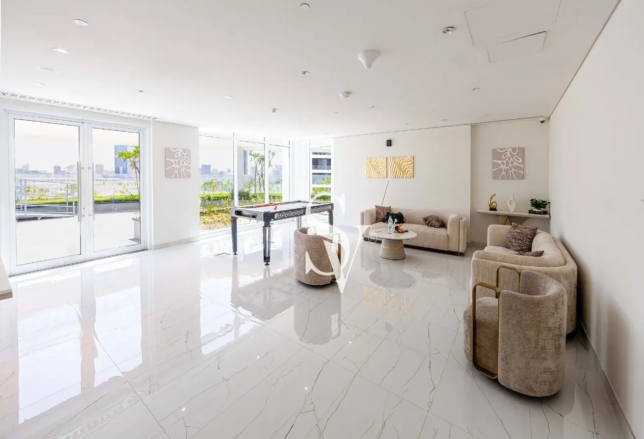 139229597 - Property Main Image