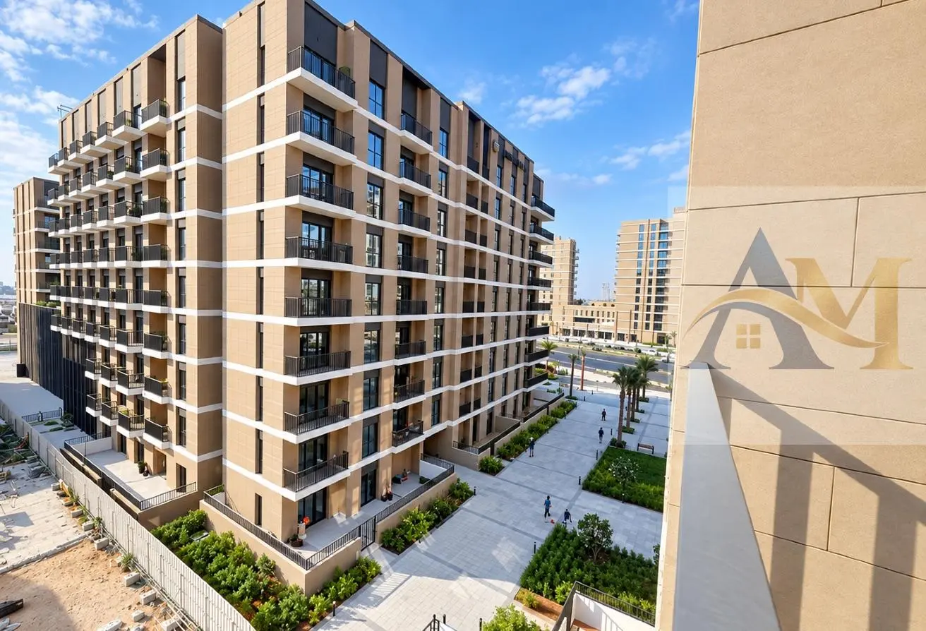 159668234 - Property Main Image