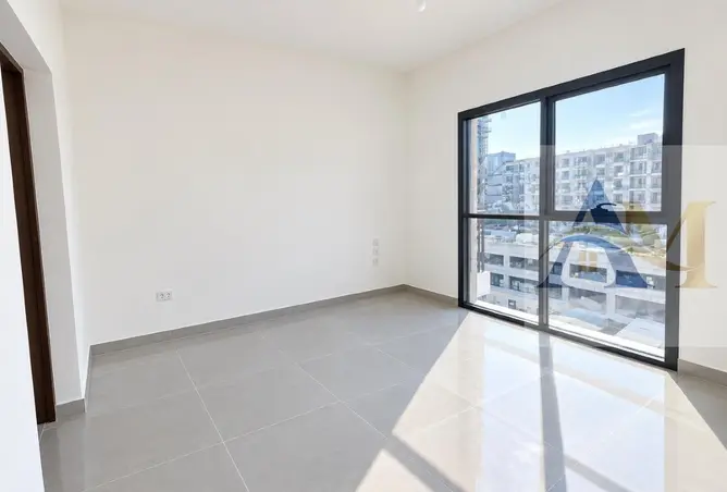 159668234 - Property Image 3