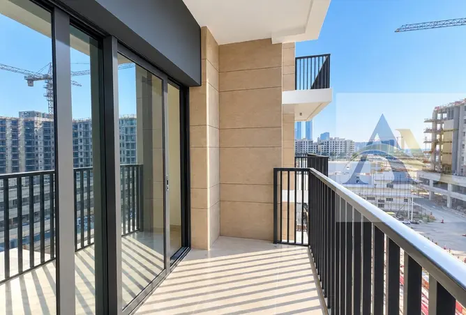 159668234 - Property Image 2