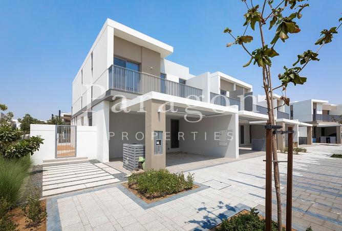 127025679 - Property Image 2