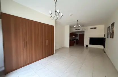 Apartment - 1 Bathroom for rent in Skycourts Tower F - Skycourts Towers - Dubai Land Residence Complex - Dubai Apartment - 1 Bathroom for rent in Skycourts Tower F - Skycourts Towers - Dubai Land Residence Complex - Dubai