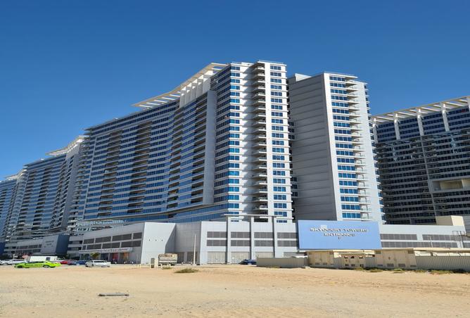 133418960 - Property Main Image