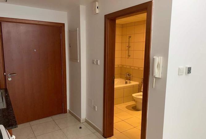 133418960 - Property Image 3