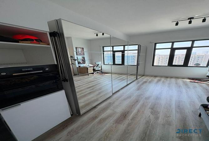 98690874 - Property Image 2