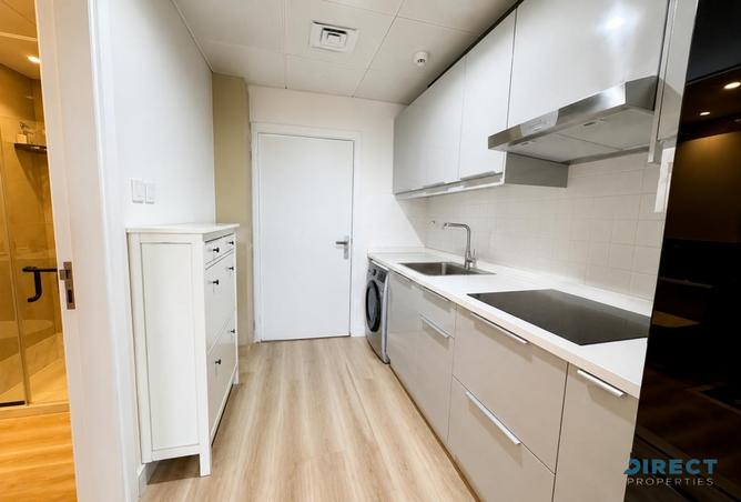 98690874 - Property Image 3