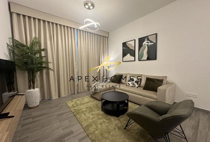 74625907 - صورة العقار 3