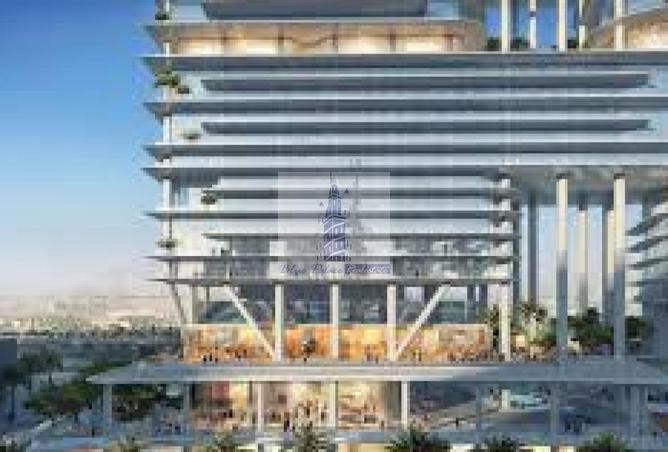 16034321 - صورة العقار 2