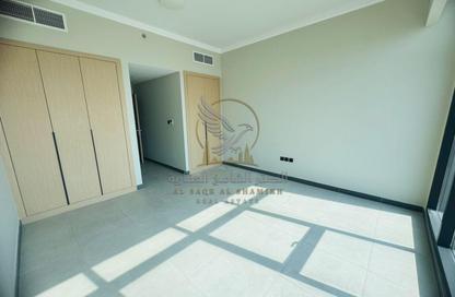 Apartment - 2 - 3 for rent in Al Jurf 2 - Al Jurf - Ajman Downtown - Ajman