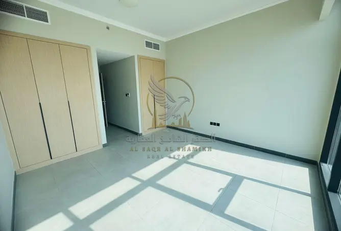 146465456 - Property Image 3