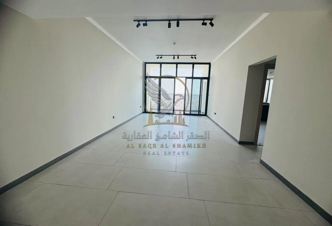 146465456 - Property Main Image