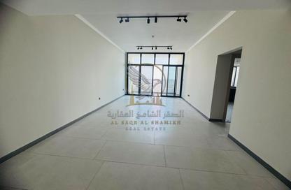 Apartment - 2 - 3 for rent in Al Jurf 2 - Al Jurf - Ajman Downtown - Ajman Apartment - 2 - 3 for rent in Al Jurf 2 - Al Jurf - Ajman Downtown - Ajman