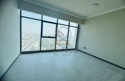Apartment - 2 - 3 for rent in Al Jurf 2 - Al Jurf - Ajman Downtown - Ajman Apartment - 2 - 3 for rent in Al Jurf 2 - Al Jurf - Ajman Downtown - Ajman