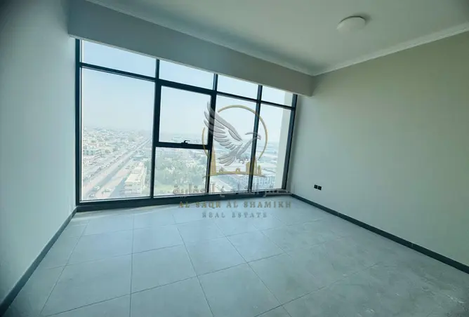 146465456 - Property Image 2