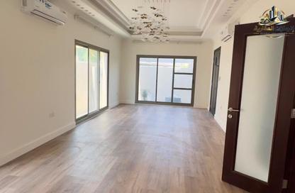 Villa - 5 Bedrooms - 7 Bathrooms for rent in Al Rawda 2 Villas - Al Rawda 2 - Al Rawda - Ajman Villa - 5 Bedrooms - 7 Bathrooms for rent in Al Rawda 2 Villas - Al Rawda 2 - Al Rawda - Ajman