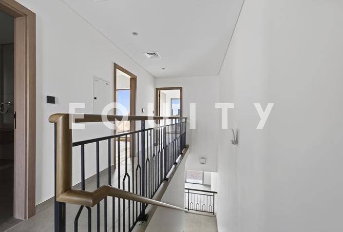 131568489 - Property Image 3