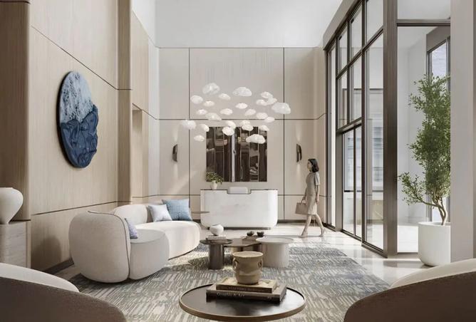 82806832 - الصورة الرئيسية للعقار