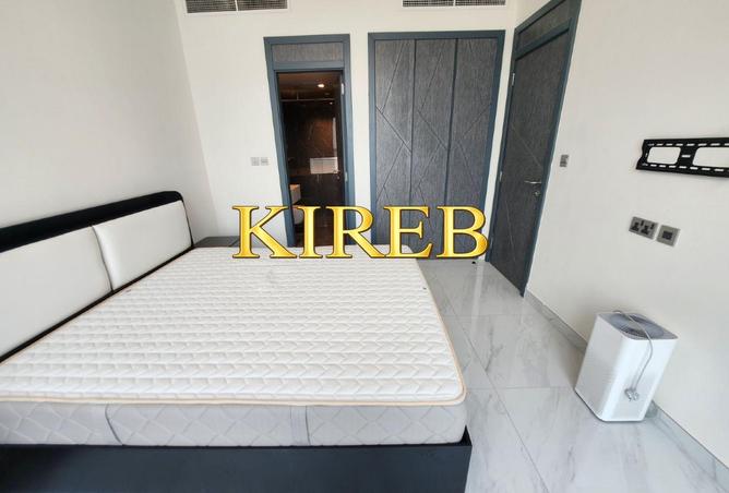 116370812 - Property Image 3