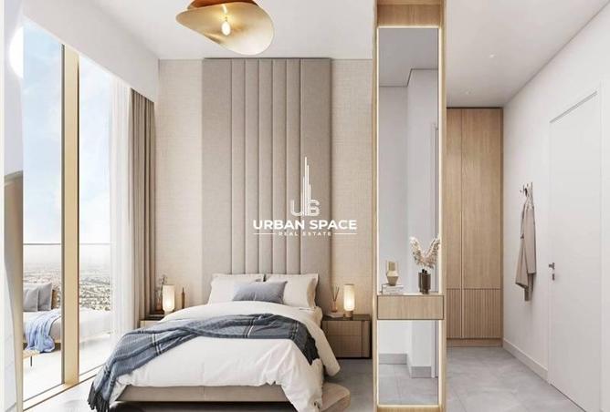 58947403 - صورة العقار 3