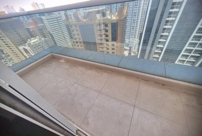 103718750 - Property Main Image