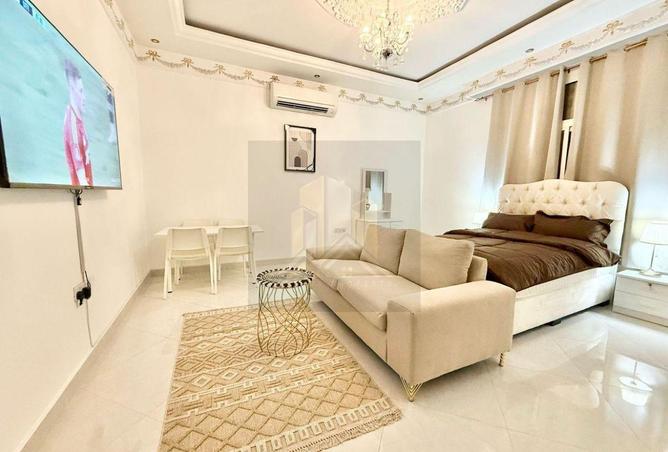 125654576 - صورة العقار 3