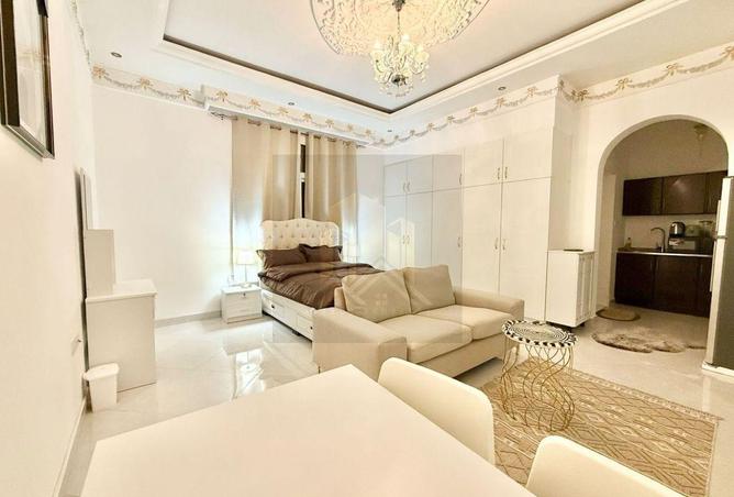 125654576 - الصورة الرئيسية للعقار