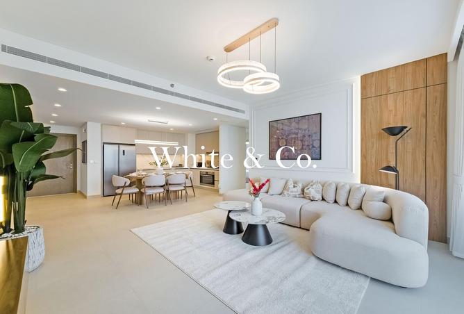 109027656 - Property Main Image
