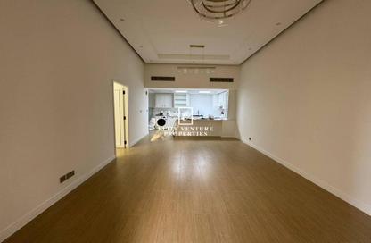 Apartment - 1 Bedroom - 2 Bathrooms for rent in Weston Court 2 - Weston Court - Motor City - Dubai Apartment - 1 Bedroom - 2 Bathrooms for rent in Weston Court 2 - Weston Court - Motor City - Dubai