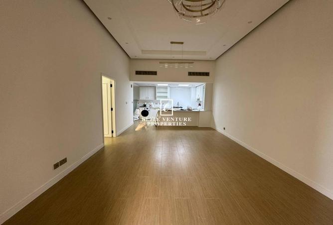 91383028 - Property Image 2