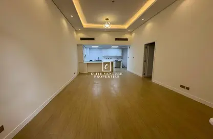 Apartment - 1 Bedroom - 2 Bathrooms for rent in Weston Court 2 - Weston Court - Motor City - Dubai Apartment - 1 Bedroom - 2 Bathrooms for rent in Weston Court 2 - Weston Court - Motor City - Dubai