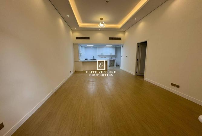 91383028 - Property Main Image