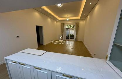 Apartment - 1 Bedroom - 2 Bathrooms for rent in Weston Court 2 - Weston Court - Motor City - Dubai Apartment - 1 Bedroom - 2 Bathrooms for rent in Weston Court 2 - Weston Court - Motor City - Dubai