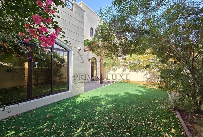 16330870 - Property Image 2