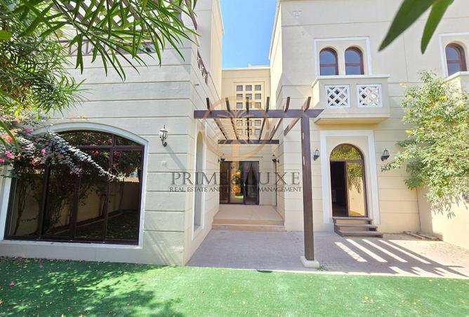 16330870 - Property Image 3