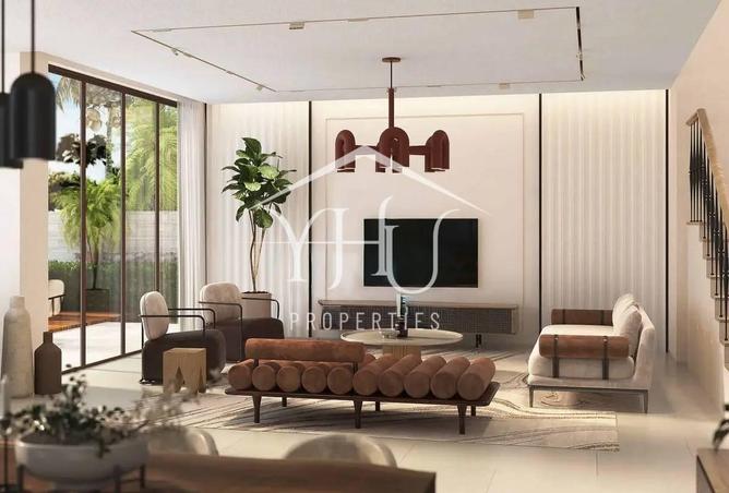 64404412 - صورة العقار 2